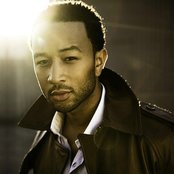John Legend - List pictures