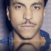 Timbuktu - List pictures