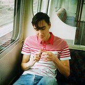 Oscar - List pictures