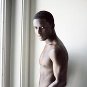 Eric Crawley - List pictures