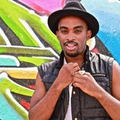 Chris Young - List pictures