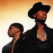 Ruff Endz - List pictures