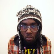 Lightspeed Champion - List pictures