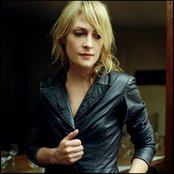 Emily Haines & The Soft Skeleton - List pictures
