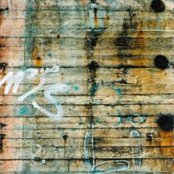 Eins Zwo - List pictures