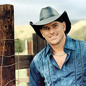 Keith Anderson - List pictures