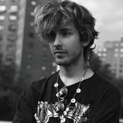 Doldrums - List pictures