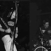 Consumed - List pictures