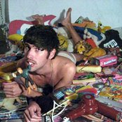 Hunx & His Punx - List pictures