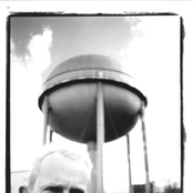 Attrition - List pictures