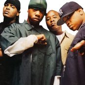 J-hood - List pictures