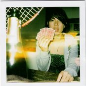 Emmy The Great - List pictures