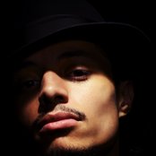 Jose James - List pictures