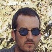 La Ley - List pictures