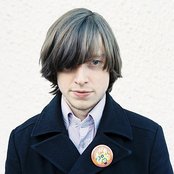 Jacco Gardner - List pictures