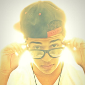 Luke Christopher - List pictures