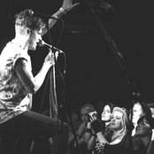 Natives - List pictures