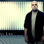 Seven Wiser - List pictures