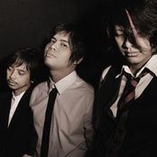 Gigi - List pictures