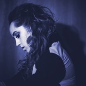 Tess Henley - List pictures