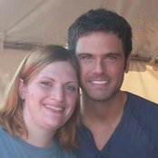 Chuck Wicks - List pictures