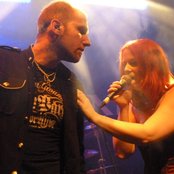 Serenity - List pictures