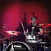 Changing Skins - List pictures