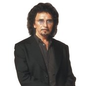 Iommi - List pictures
