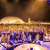 Far From Alaska - List pictures