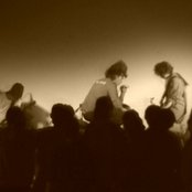 Dickens - List pictures