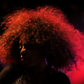 Elza Soares - List pictures