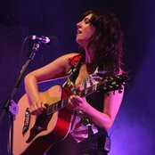 Cristina Dona - List pictures