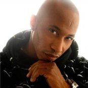 Fredro Starr - List pictures