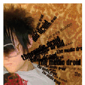 Medic Droid - List pictures