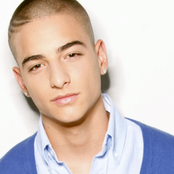 Maluma - List pictures