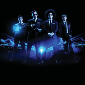 Mindless Behavior - List pictures
