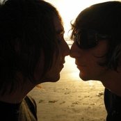 All Time Low - List pictures