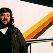 Aqueduct - List pictures