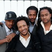 The Boys - List pictures