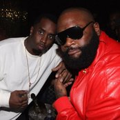 Bugatti Boyz - List pictures