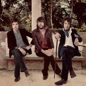 Sidonie - List pictures