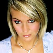 Kate Ryan - List pictures