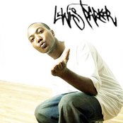 Lewis Parker - List pictures