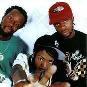 The Fugees - List pictures
