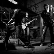 Camila - List pictures