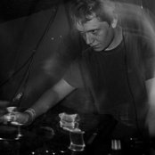 Pangaea - List pictures