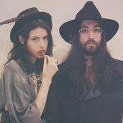 The Ghost Of A Saber Tooth Tiger - List pictures