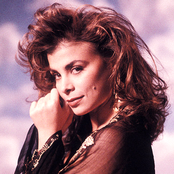 Paula Abdul - List pictures