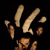 Human League - List pictures