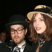 The Ghost Of A Saber Tooth Tiger - List pictures